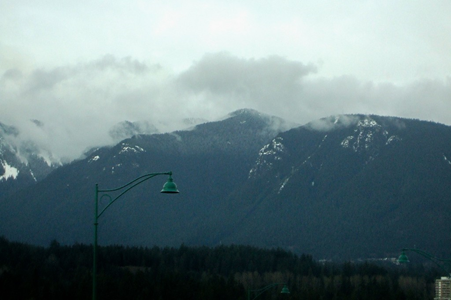 WhistlerFeb2013 (17).JPG